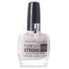 Maybelline Forever Strong PRO 7 day wear - 71 Pur