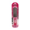 Ikemoto Hashiko Industries Ikemoto DuPour Soft & Ion Hair Care