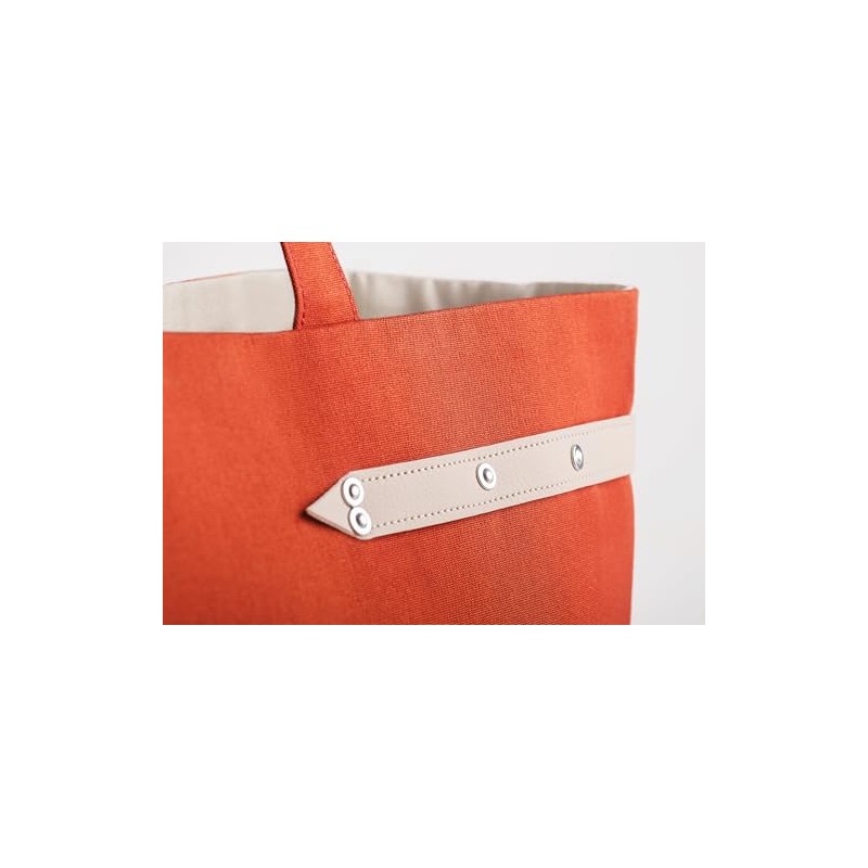 Outdoor 40 - The Special Sewing Thread for Outdoor Textiles.