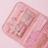 BANILA CO Travel Pouch - BANILA CO Travel Pouch