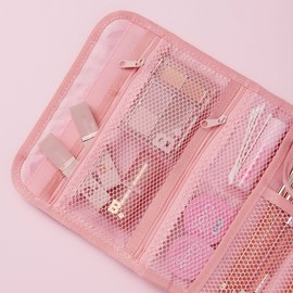 BANILA CO Travel Pouch - BANILA CO Travel Pouch