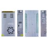 ALITOVE DC 24V 15A 360W Power Supply Universal Regulated Switching