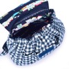 COLORFUL CANDY STYLE B1603700 Rucksack Unisex Baby Kids Backpack Baby