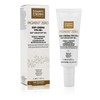 MartiDerm Pigment Zero DSP Crema Despigmentante con Protector Solar FPS
