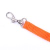 YS0911 Rabbit Harness and Leash Set Adjustable for Small Animals