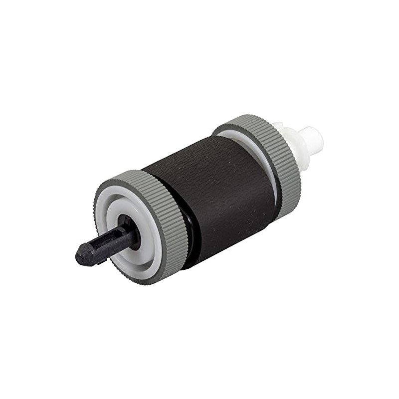 HP RM1-6323-000CN Drucker/Scanner Ersatzteil