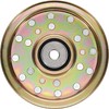 Stens 280-916 Idler Pulley, Multi