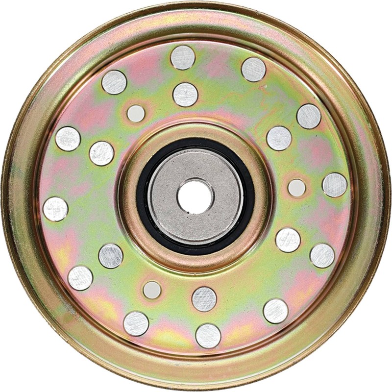Stens 280-916 Idler Pulley, Multi
