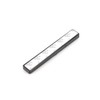 Stick Reflector, Paste Type 1108708