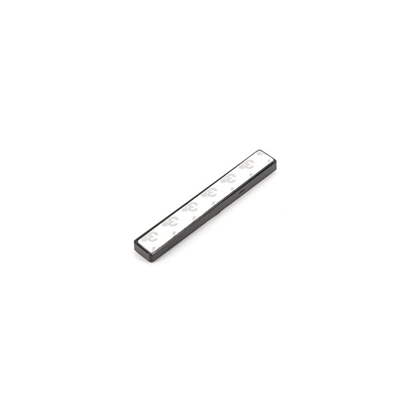 Stick Reflector, Paste Type 1108708