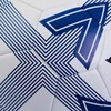 Mitre Impel L30P Football, Heavy Duty, Retains Shape, All Ages,