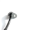 Speed Sensor Speedometer Replacement for Can-Am Maverick 1000R Outlander 400