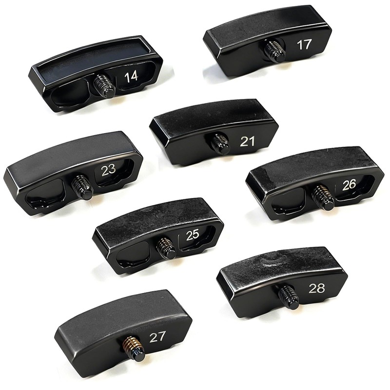 PING Pin G440 Driver Weight for 2025 G440 MAX G440