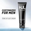 Natural 내추럴 컨실러 남성용 BB 크림 보습 영양 화이트닝 페이스