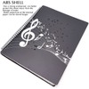 Music Folder/Folder for Sheet Music Piano Music Folder for Playing