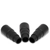 Universal Vacuum Cleaner Adapter for Reducing Reducer for All Standard