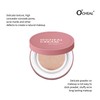 O'CHEAL CC Cream Pillow Foundation Long Lasting Moisturising Concealer BB