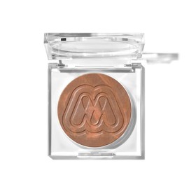 Morphe Cloudlight Soft Glow Veil - Shade: Sunset