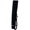 Revita Pole Case Black, for 2-Section & 3-Section Adjustable Poles