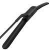 alca® Windscreen Wiper Set with Rear Wiper Suitable for VW