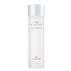 Time Revolution The First Essence 5X 180ml / 타임 레볼루션