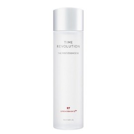 Time Revolution The First Essence 5X 180ml / 타임 레볼루션 더 퍼스트 에센스 5X 180ml