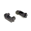 Traxxas 2432 Left and Right Caster Blocks, Bandit, 63-Pack