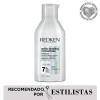 Redken Acidic Bonding Concentrate Shampoo Repair Shampoo with Bonding Technology,
