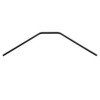 HPI Racing 67510 Sway Bar (2.8mm) Vorza Flux