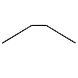 HPI Racing 67510 Sway Bar (2.8mm) Vorza Flux