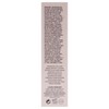 Tinted Moisturizer Natural Skin Perfector Mini SPF 30-4WN Tawny by