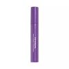 Covergirl Professional Remarkable Washable Mascara - 200 Very Black 9mL