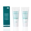 Mamgudero Face Wash, 3.5 oz (100 g), Highly Moisturizing, Dense