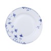 Royal Copenhagen Blue Elements Dinner Plate