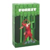 Helvetiq Forest Board Game, MULYI
