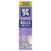 KP24 Rapid Trigger Lice Teatment 300 ml