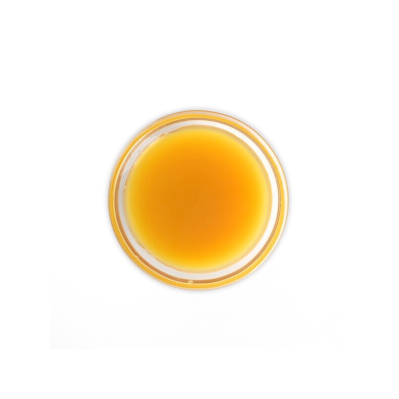 Albumin Liquid Stick Drinkable High Content Egg White Vitamin B