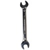 Draper Expert 55716 Maulschlüssel 14-15 mm