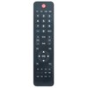 PERFASCIN B8.080.446-2 B8080446-2 Replace Remote Control fit for NEC LCD