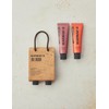 Marmardi [마르마르디] 핸드크림 돌체 듀오 기프트세트 [Marmardi] Hand Cream Dolce Duo Gift Set