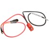 Standard Motor Products A41-4HDA Battery Cable