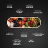 Reflex Nutition Supergreens & Gut Support - 33 Active Ingredients