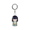 キーホルダー キミドール KIMMIDOLL TGKK148 MASAYO