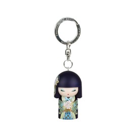 キーホルダー キミドール KIMMIDOLL TGKK148 MASAYO