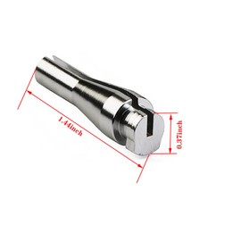 Wauebuly Door Cable Repair Kit with Piece (4 Ends for 2 Cables) Replacement for F-series E-series Ranger Expedition Excursion Navigator Latch Lock Handle