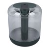 1000ml 1L Aromatherapy Diffuser Fine Spray Humidifier for Bedroom Household