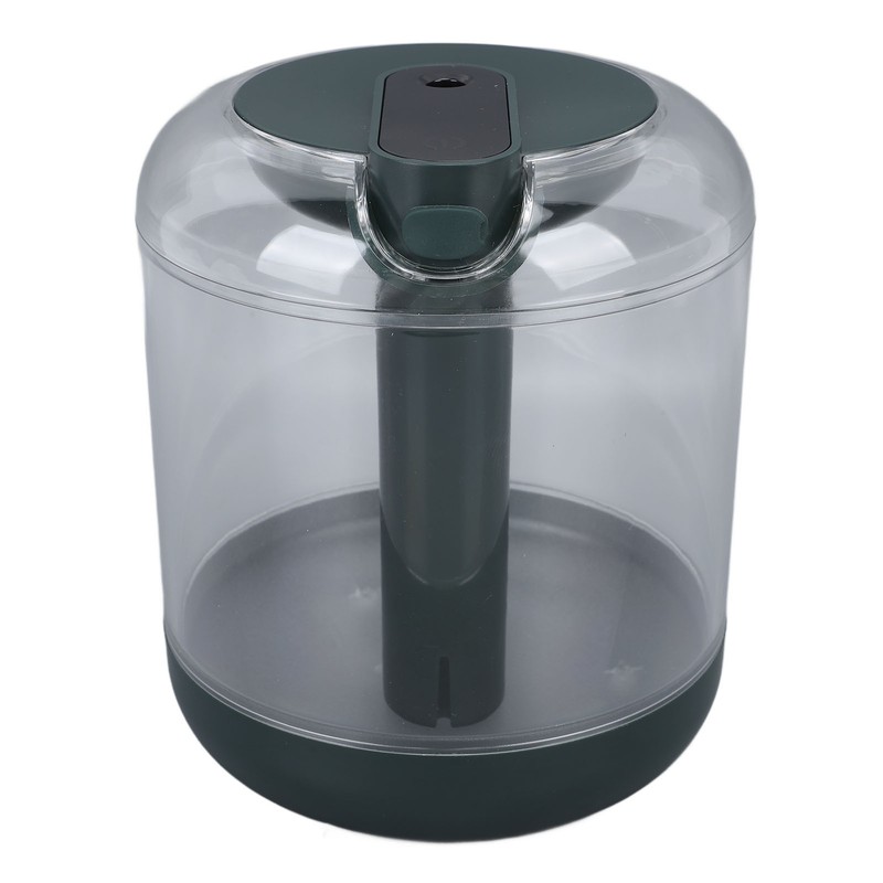 1000ml 1L Aromatherapy Diffuser Fine Spray Humidifier for Bedroom Household