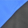 4Pcs Universal Car Front Seat Protective Cover Set Interior Decoration