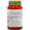 Power Health 200mg Potassium Plus 50mg Vitamin C Tablets -