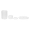 Brea Reese: Mix2Mold: Molds Value Set - Bathroom 4pc -